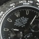 Watch ROLEX Watches—Top Quality
