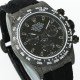 Watch ROLEX Watches—Top Quality
