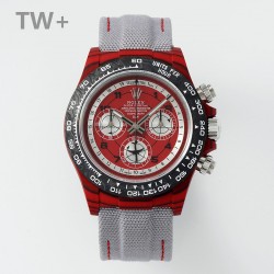 Watch ROLEX Watches—Top Quality