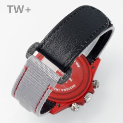 Watch ROLEX Watches—Top Quality