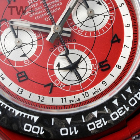 Watch ROLEX Watches—Top Quality