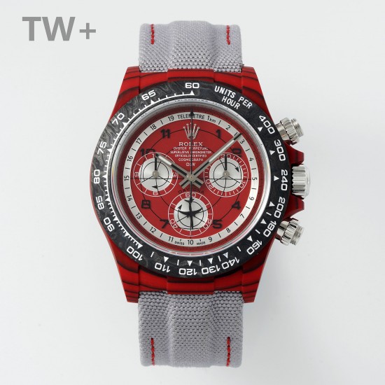 Watch ROLEX Watches—Top Quality