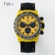Watch ROLEX Watches—Top Quality