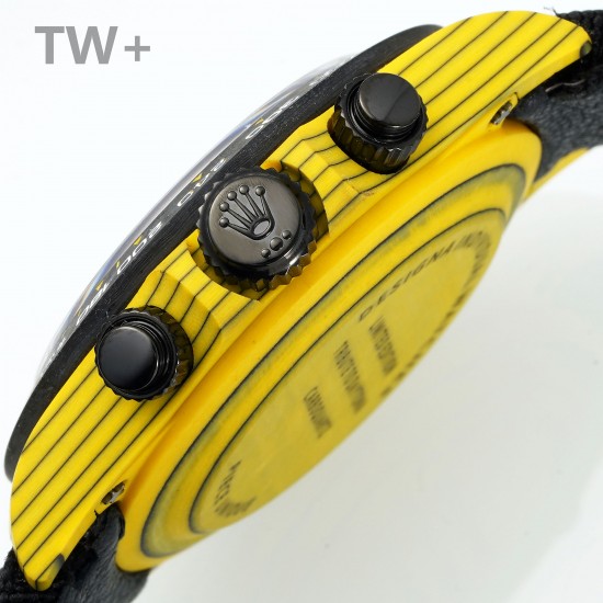 Watch ROLEX Watches—Top Quality