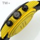 Watch ROLEX Watches—Top Quality
