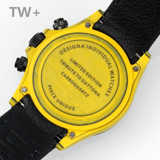 Watch ROLEX Watches—Top Quality