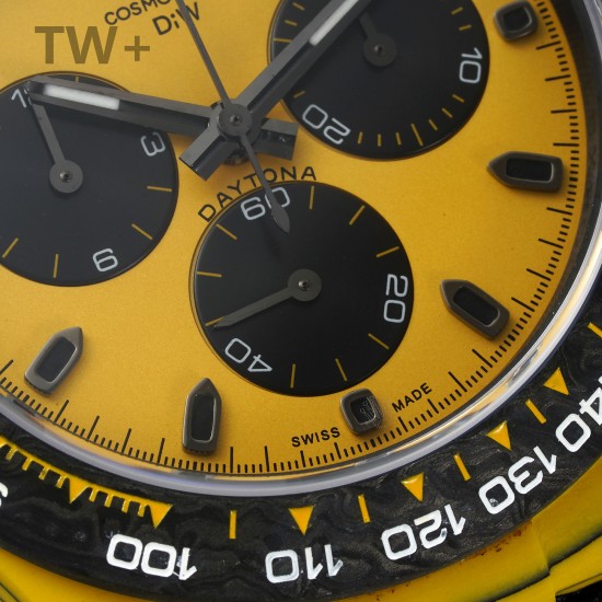Watch ROLEX Watches—Top Quality