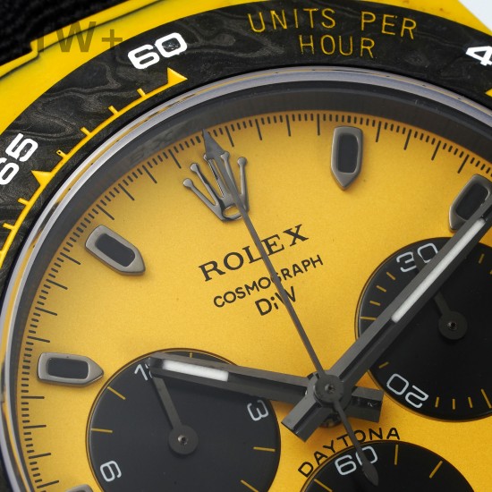 Watch ROLEX Watches—Top Quality