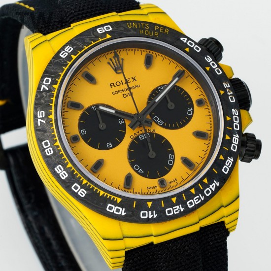 Watch ROLEX Watches—Top Quality