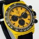 Watch ROLEX Watches—Top Quality