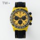 Watch ROLEX Watches—Top Quality