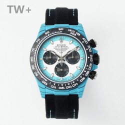Watch ROLEX Watches—Top Quality