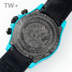 Watch ROLEX Watches—Top Quality