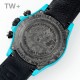 Watch ROLEX Watches—Top Quality