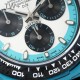 Watch ROLEX Watches—Top Quality