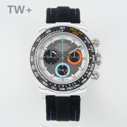 Watch ROLEX Watches—Top Quality