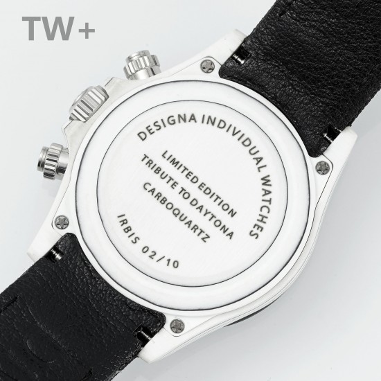 Watch ROLEX Watches—Top Quality