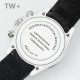 Watch ROLEX Watches—Top Quality