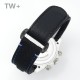 Watch ROLEX Watches—Top Quality