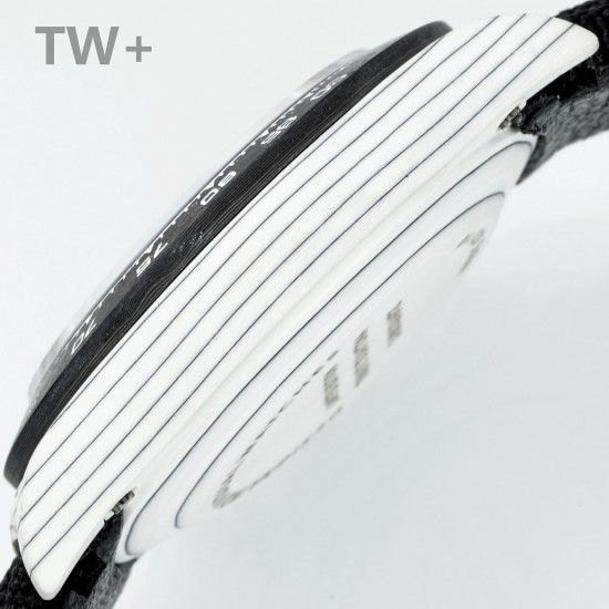 Watch ROLEX Watches—Top Quality