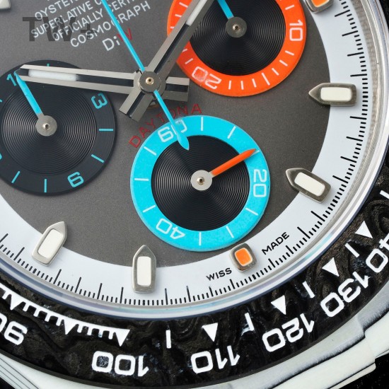 Watch ROLEX Watches—Top Quality