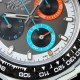 Watch ROLEX Watches—Top Quality