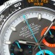 Watch ROLEX Watches—Top Quality