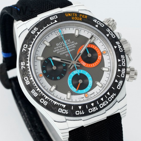Watch ROLEX Watches—Top Quality