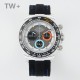Watch ROLEX Watches—Top Quality