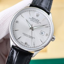 Watch ROLEX Watches—Top Quality