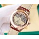 Watch ROLEX Watches—Top Quality