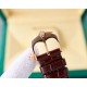 Watch ROLEX Watches—Top Quality