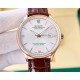 Watch ROLEX Watches—Top Quality
