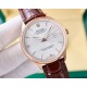 Watch ROLEX Watches—Top Quality