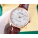 Watch ROLEX Watches—Top Quality
