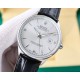 Watch ROLEX Watches—Top Quality