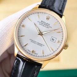 Watch ROLEX Watches—Top Quality