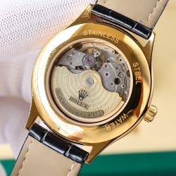 Watch ROLEX Watches—Top Quality