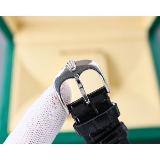 Watch ROLEX Watches—Top Quality