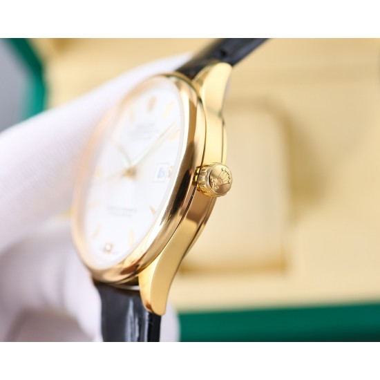 Watch ROLEX Watches—Top Quality