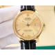 Watch ROLEX Watches—Top Quality