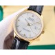 Watch ROLEX Watches—Top Quality