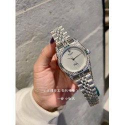 Watch ROLEX Watches: Top Quality