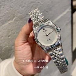 Watch ROLEX Watches: Top Quality