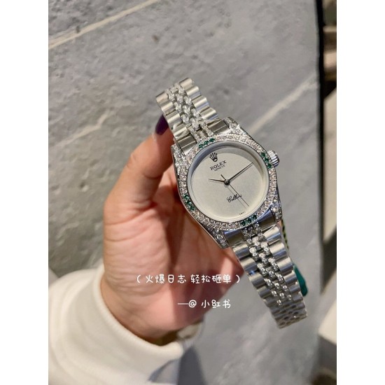 Watch ROLEX Watches: Top Quality