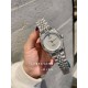 Watch ROLEX Watches: Top Quality