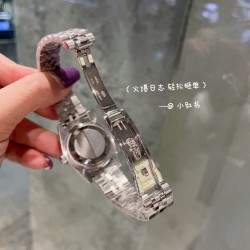 Watch ROLEX Watches: Top Quality