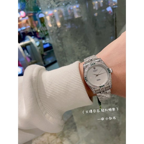 Watch ROLEX Watches: Top Quality