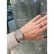 Watch ROLEX Watches: Top Quality
