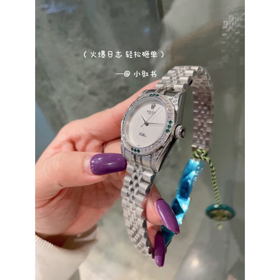 Watch ROLEX Watches: Top Quality